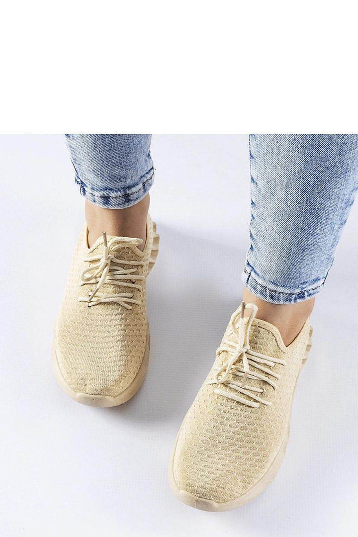 Sneakers model 207588 - MHMote