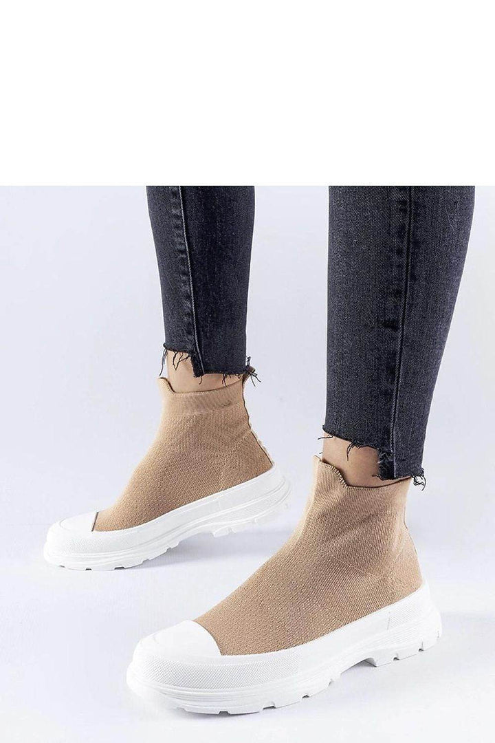 Sneakers model 207589 - MHMote