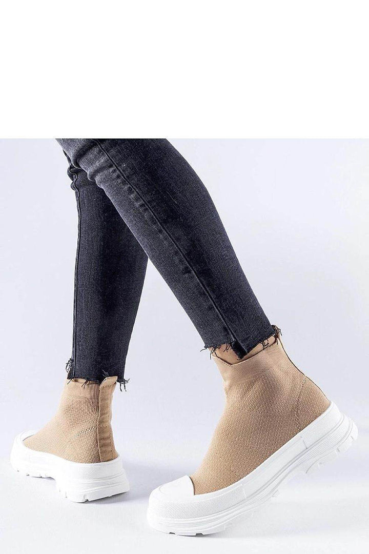 Sneakers model 207589 - MHMote