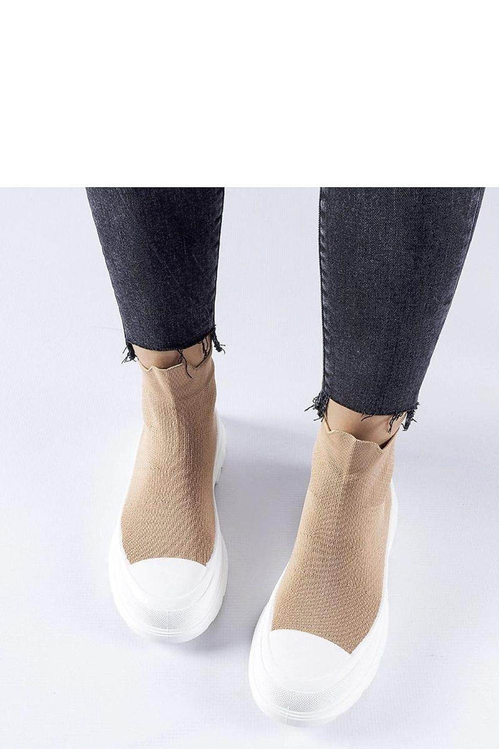 Sneakers model 207589 - MHMote