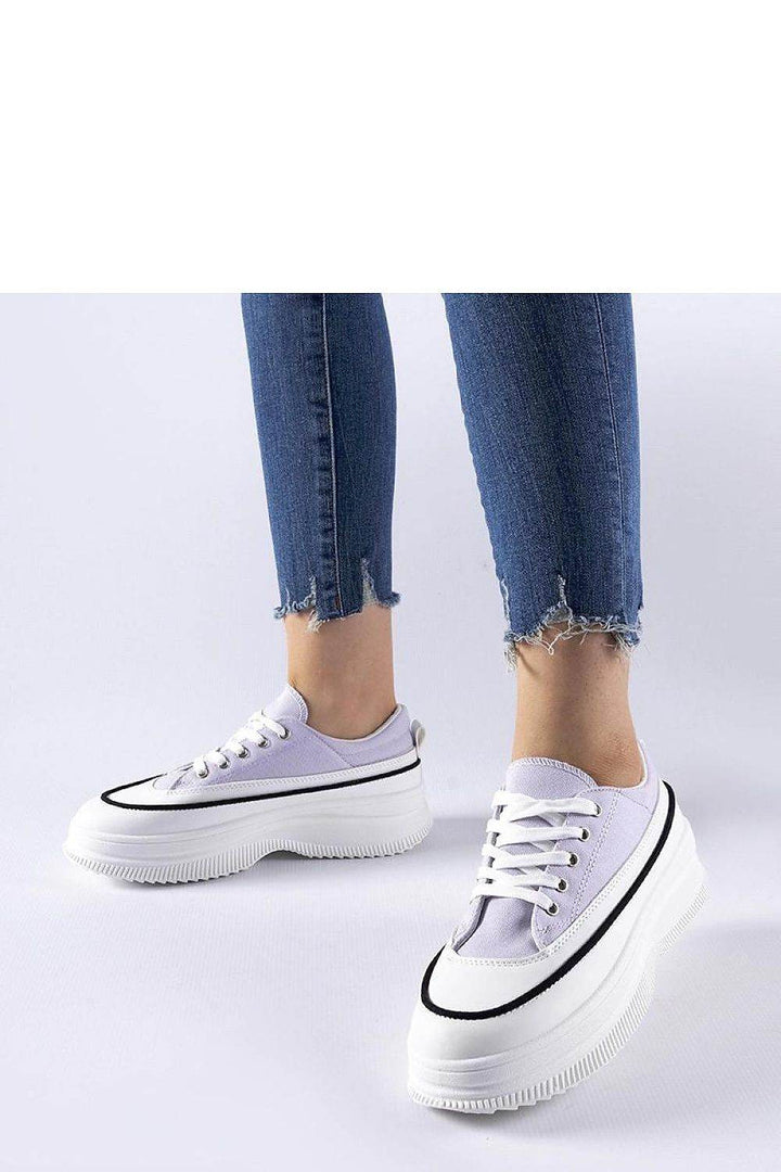Sneakers model 207593 - MHMote