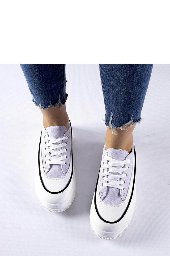 Sneakers model 207593 - MHMote