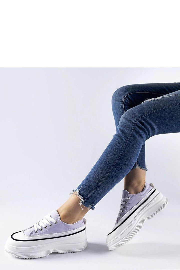 Sneakers model 207593 - MHMote