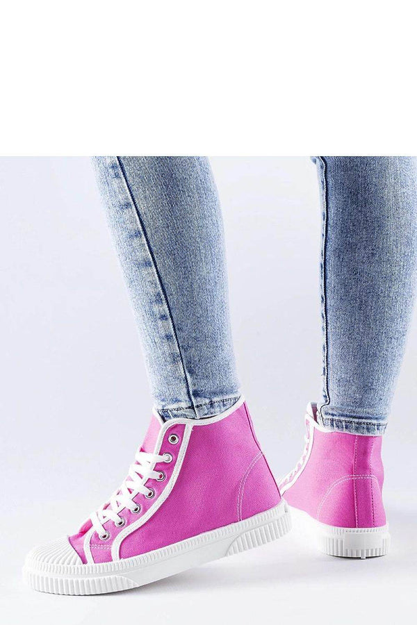 Sneakers model 207594 - MHMote