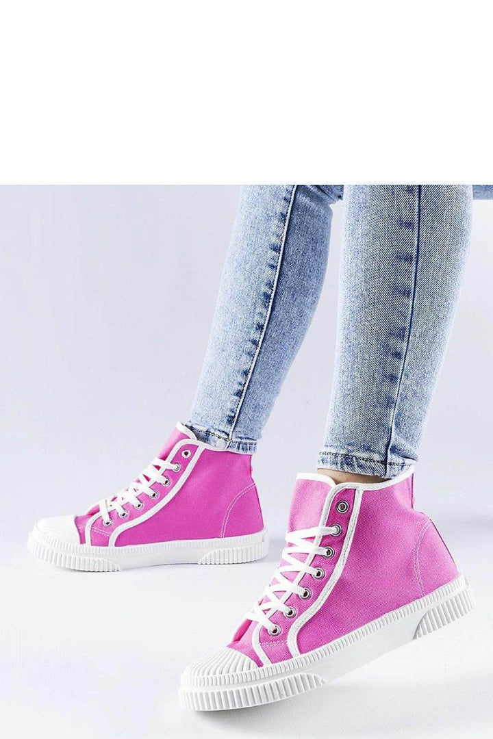 Sneakers model 207594 - MHMote