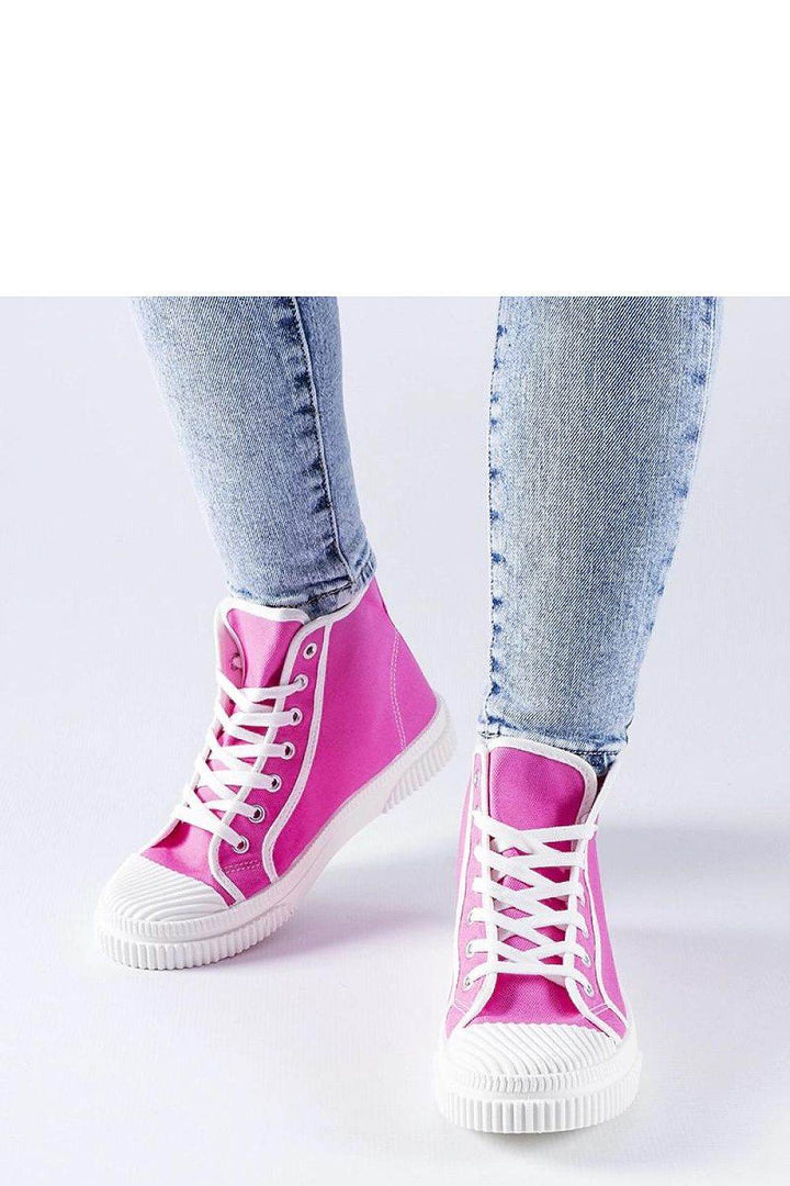 Sneakers model 207594 - MHMote