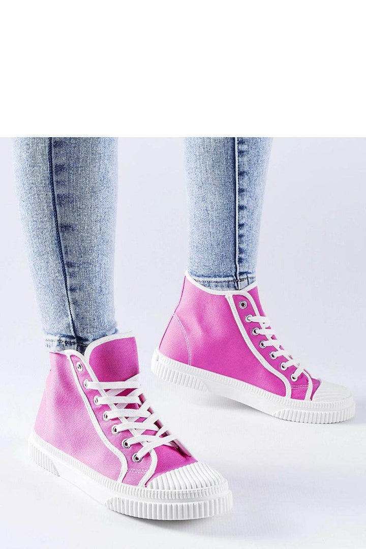Sneakers model 207594 - MHMote