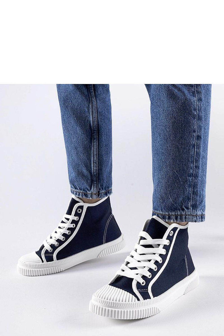 Sneakers model 207594 - MHMote