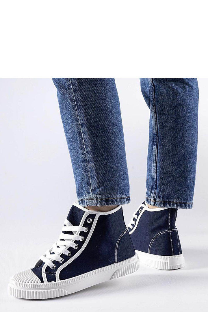Sneakers model 207594 - MHMote