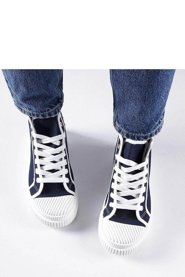 Sneakers model 207594 - MHMote