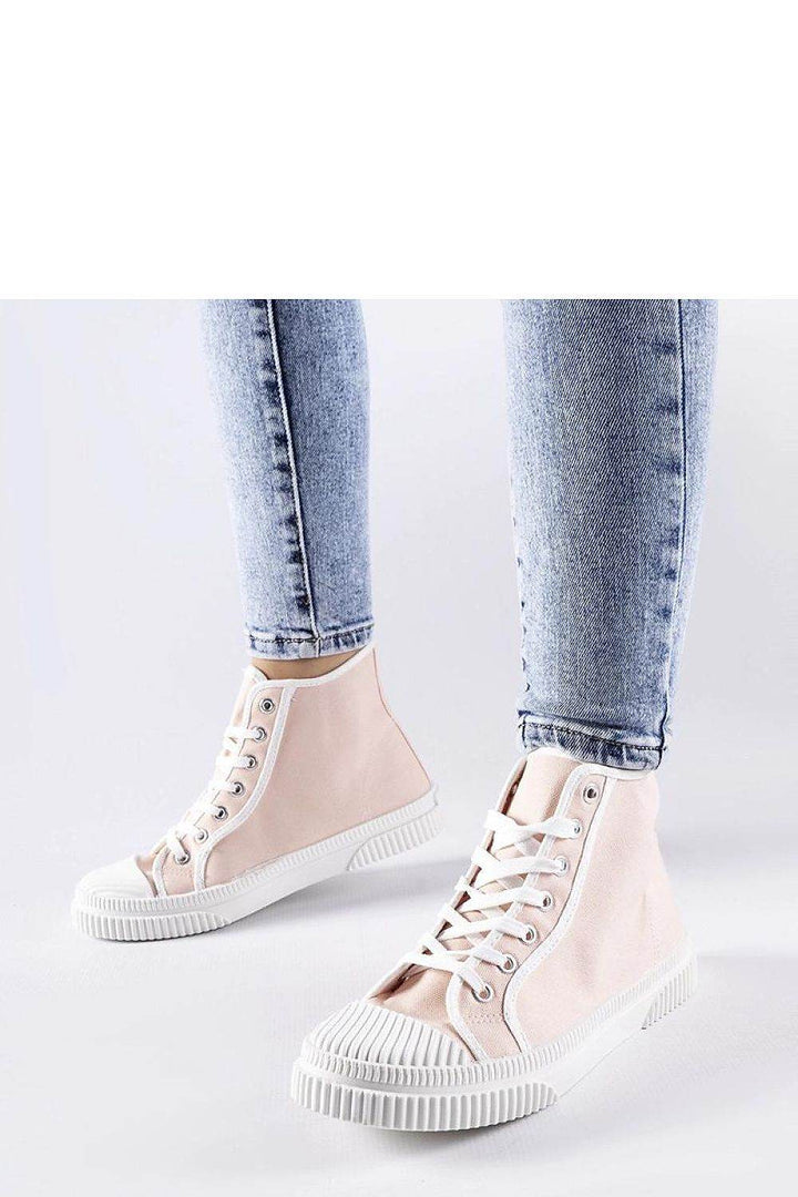 Sneakers model 207594 - MHMote