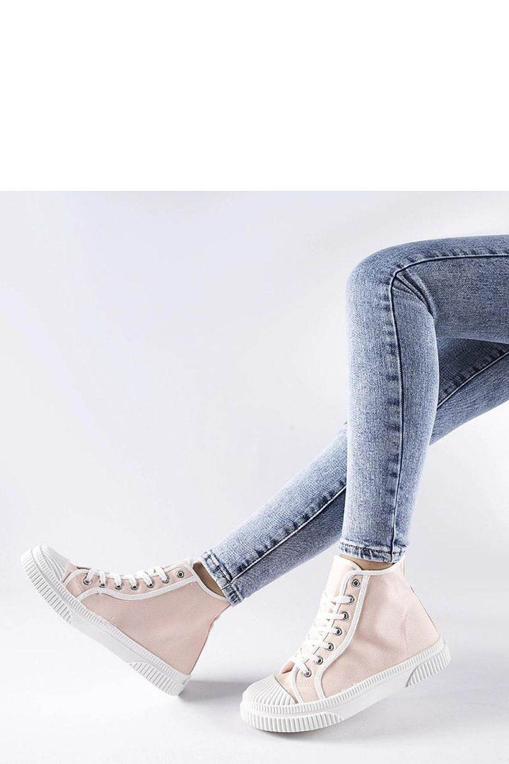 Sneakers model 207594 - MHMote