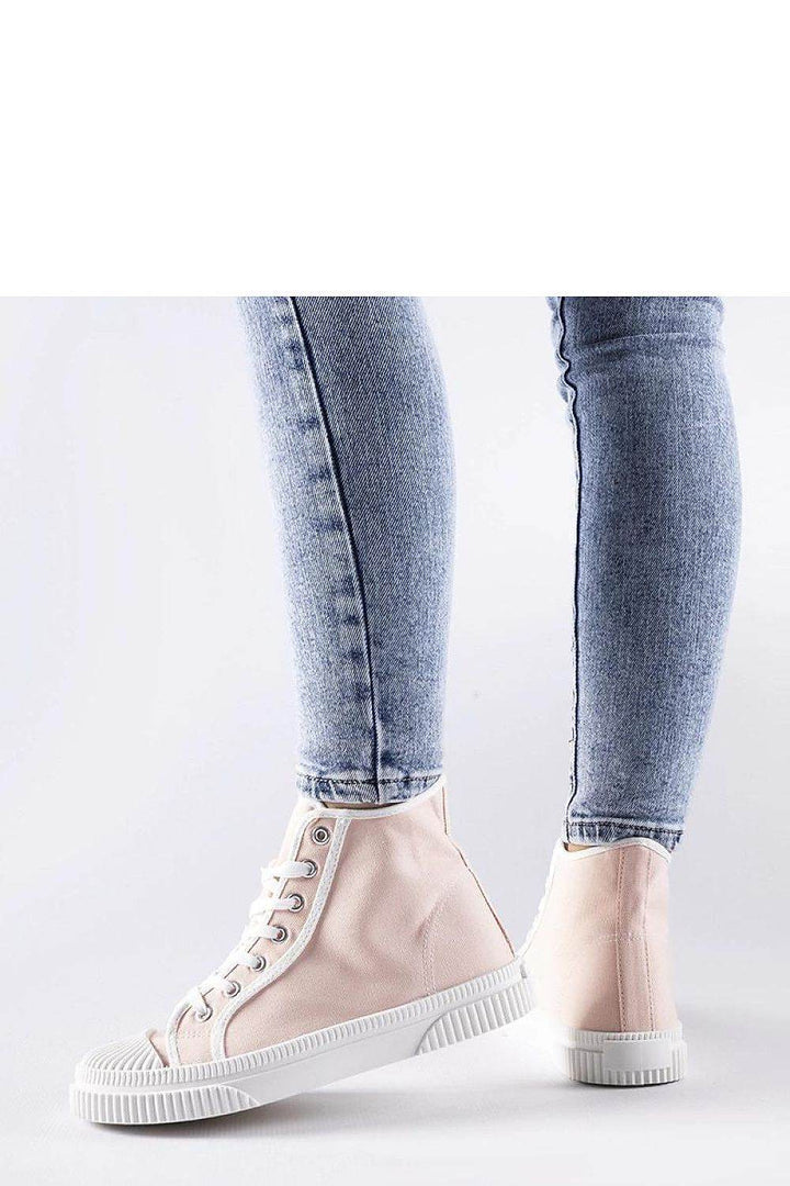 Sneakers model 207594 - MHMote