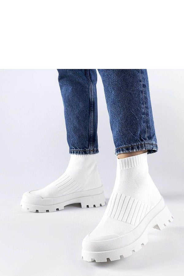 Sneakers model 207606 - MHMote