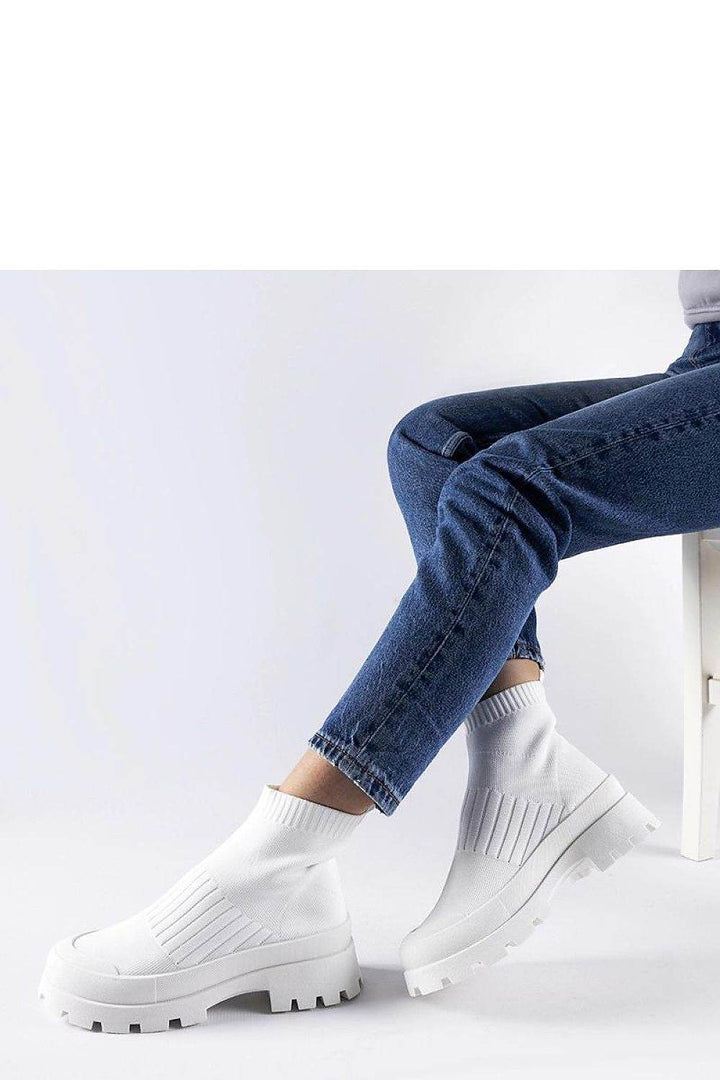 Sneakers model 207606 - MHMote
