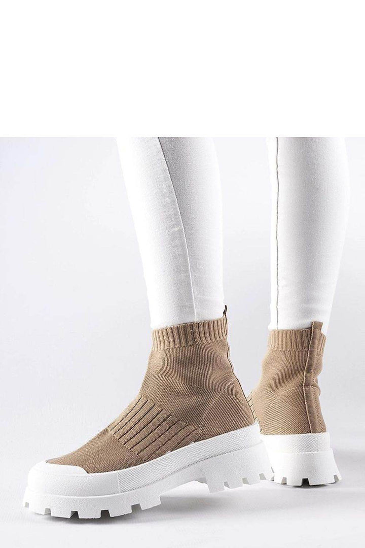 Sneakers model 207606 - MHMote