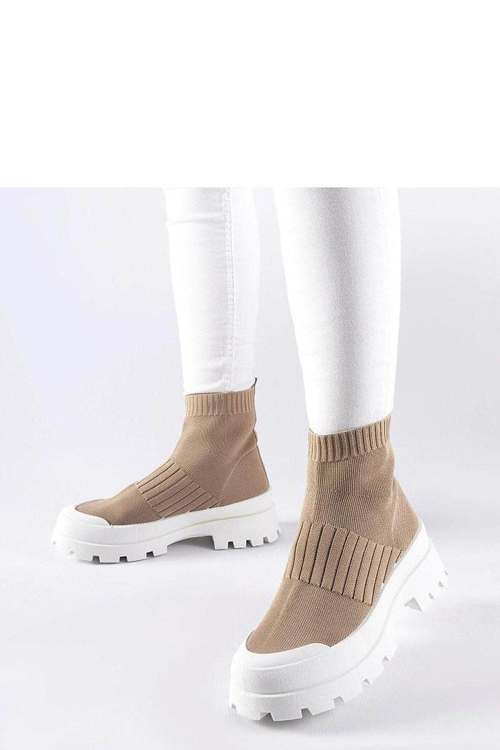 Sneakers model 207606 - MHMote