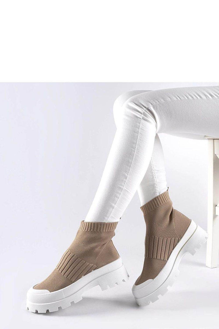 Sneakers model 207606 - MHMote