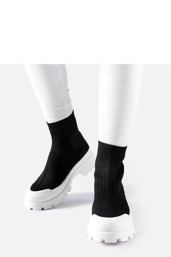 Sneakers model 207606 - MHMote