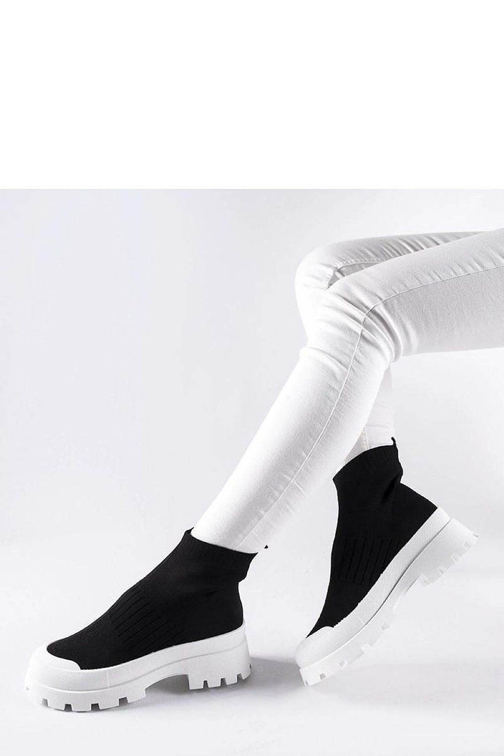 Sneakers model 207606 - MHMote