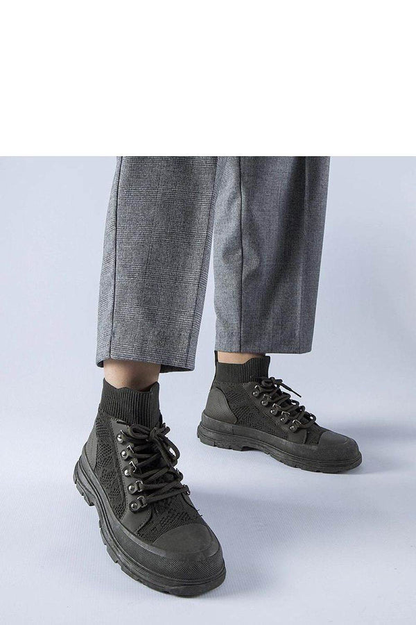 Sneakers model 207609 - MHMote