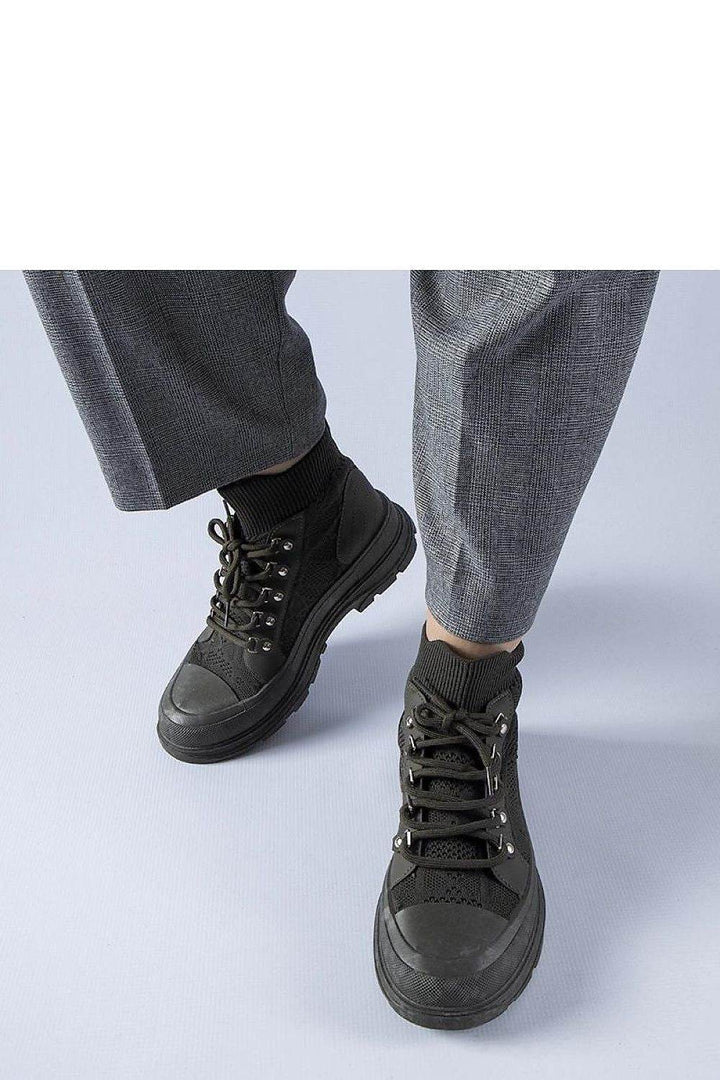 Sneakers model 207609 - MHMote
