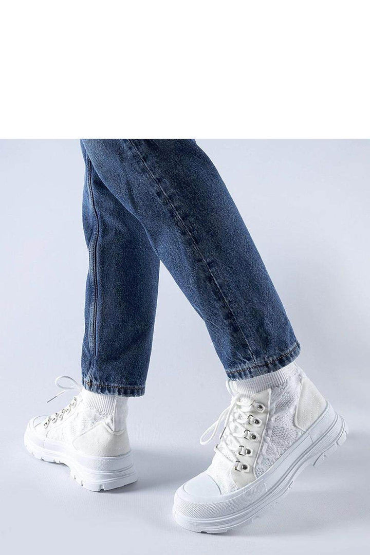Sneakers model 207609 - MHMote