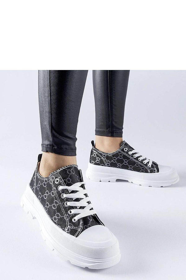 Sneakers model 207611 - MHMote