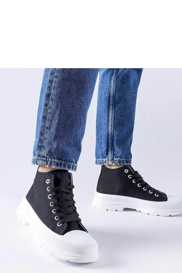 Sneakers model 207612 - MHMote