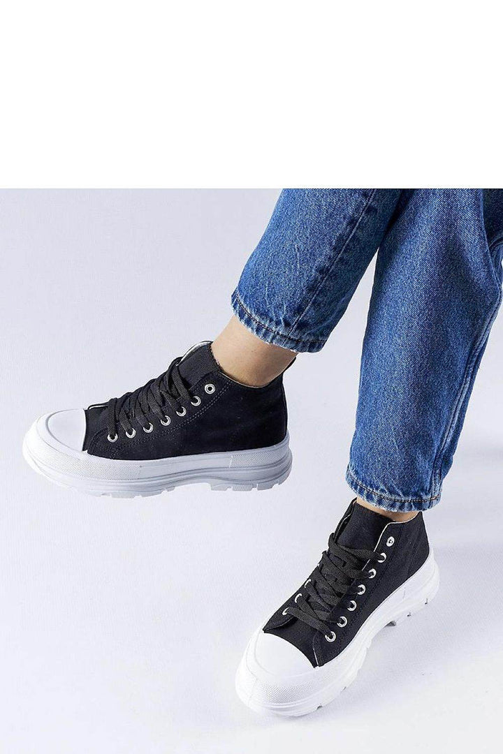 Sneakers model 207612 - MHMote