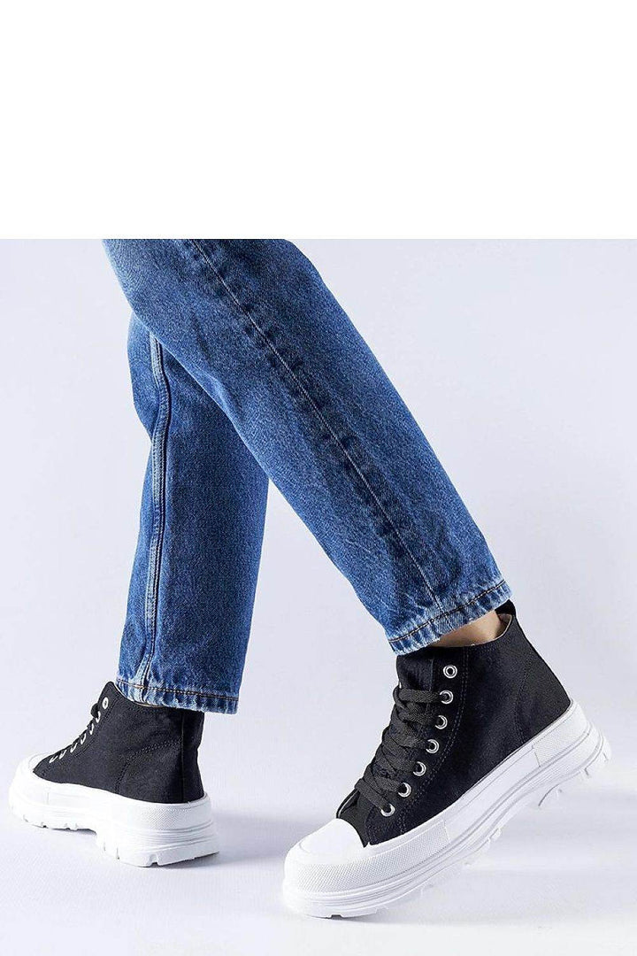 Sneakers model 207612 - MHMote