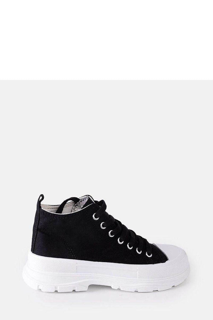 Sneakers model 207612 - MHMote