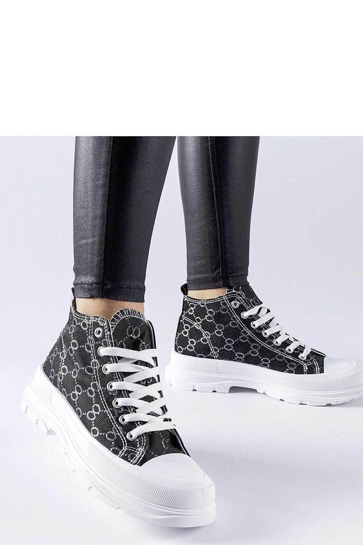 Mocassin model 207268 - MHMote