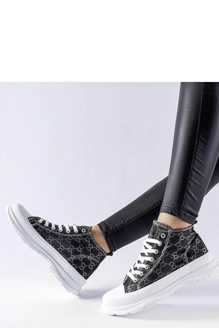 Mocassin model 207268 - MHMote
