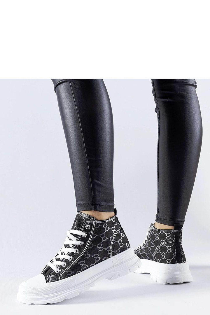 Mocassin model 207268 - MHMote