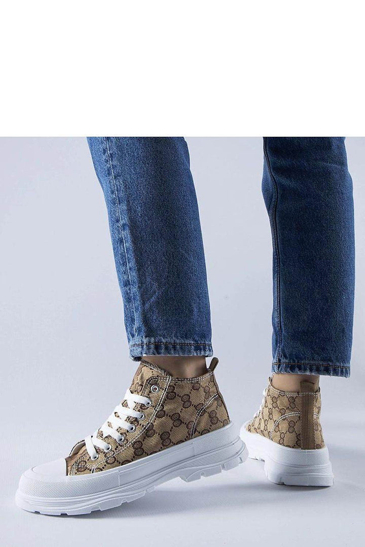 Mocassin model 207268 - MHMote