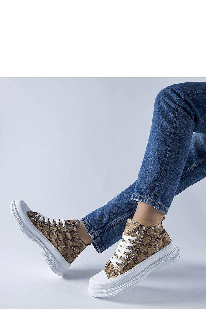 Mocassin model 207268 - MHMote