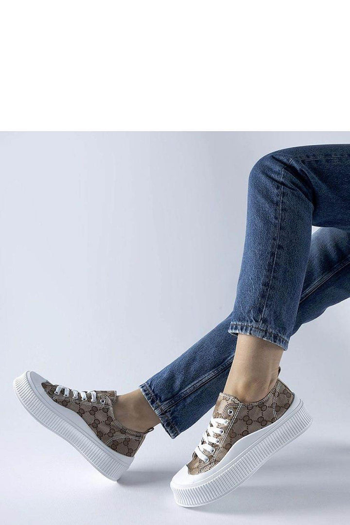 Sneakers model 207615 - MHMote