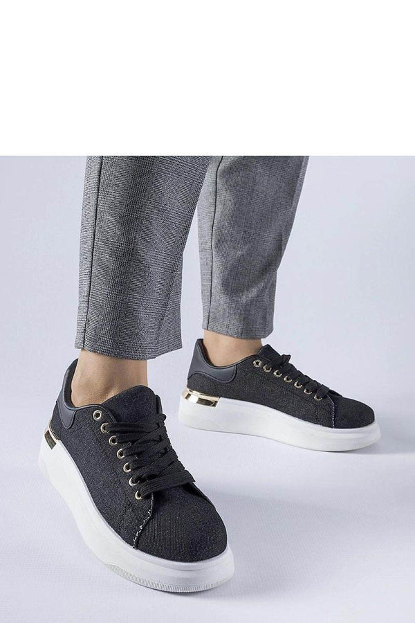 Sneakers model 207618 - MHMote