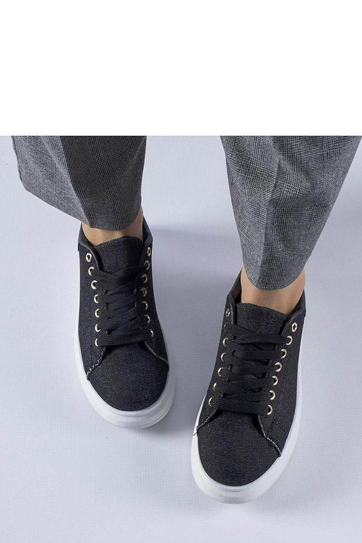 Sneakers model 207618 - MHMote