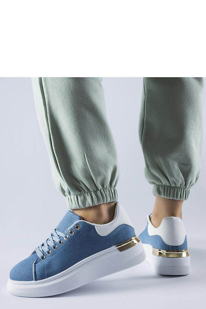 Sneakers model 207618 - MHMote