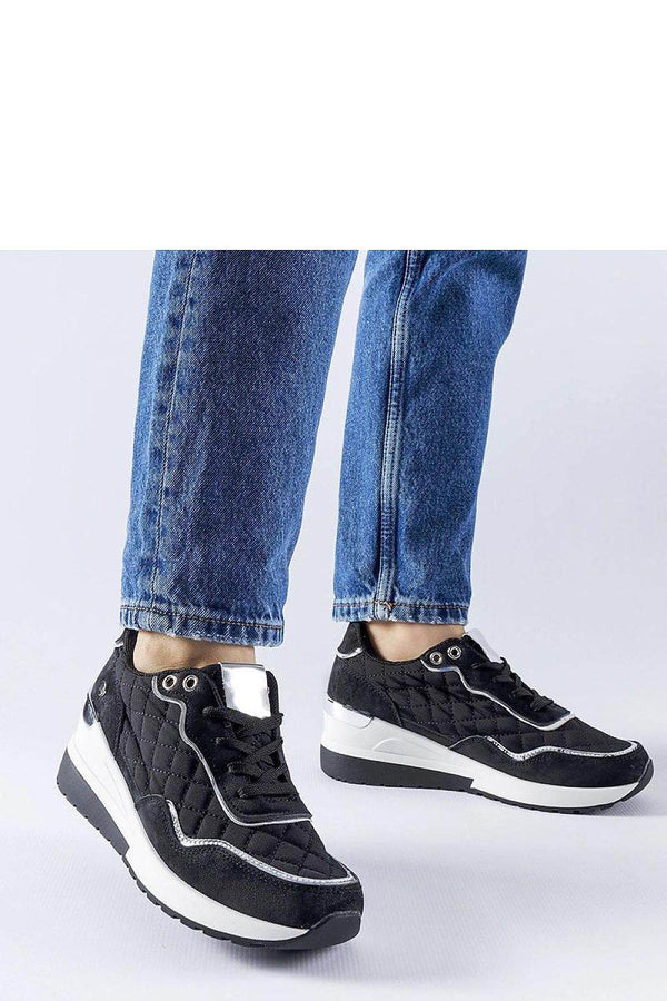 Sneakers model 207620 - MHMote