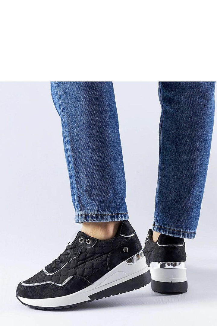Sneakers model 207620 - MHMote