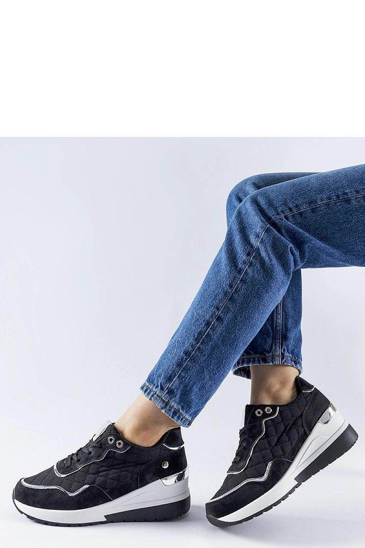 Sneakers model 207620 - MHMote
