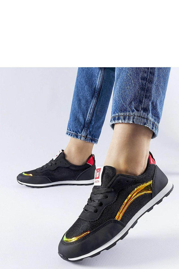 Sneakers model 207621 - MHMote