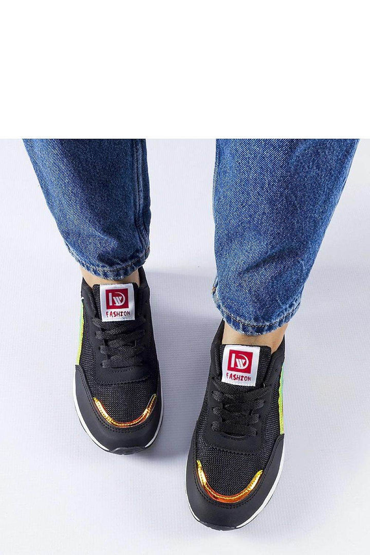 Sneakers model 207621 - MHMote