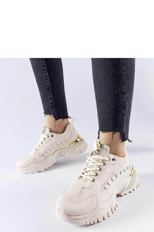 Sneakers model 207625 - MHMote