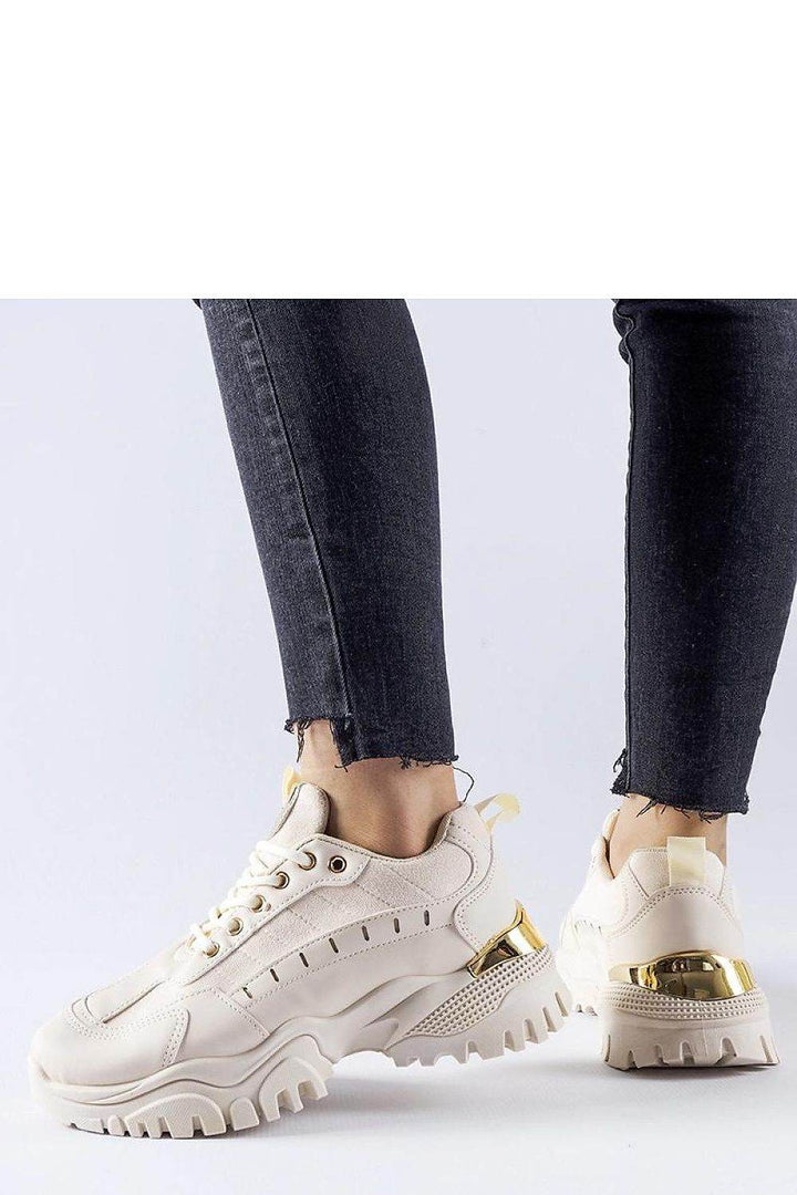 Sneakers model 207625 - MHMote