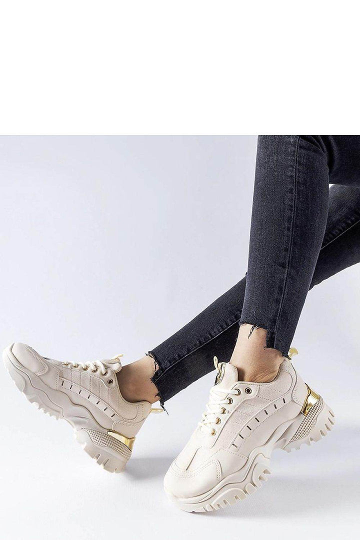 Sneakers model 207625 - MHMote