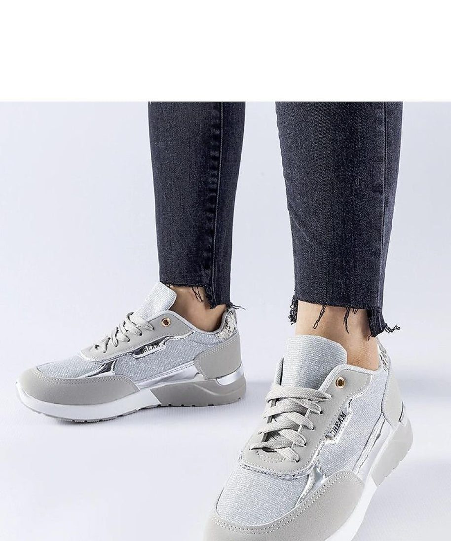  Sport Shoes model 207626 Solea 